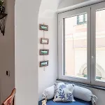 Greendoor