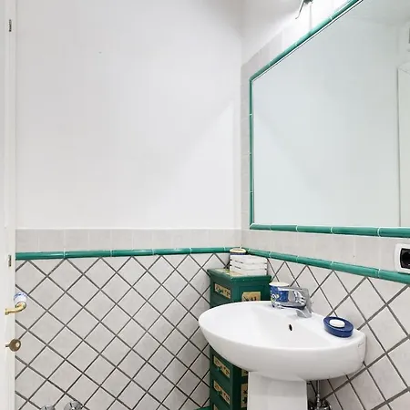 Prázdninový dům Greendoor *