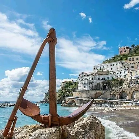 Prázdninový dům Greendoor *