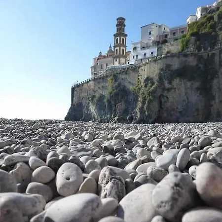 Greendoor Prázdninový dům