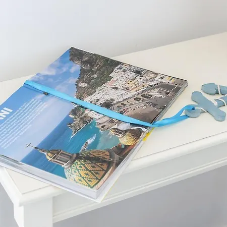 Prázdninový dům Greendoor *