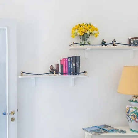 Greendoor Prázdninový dům