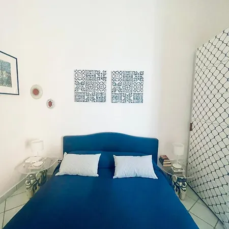 Greendoor Prázdninový dům