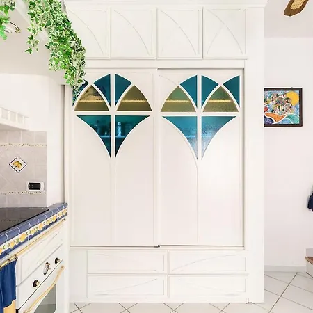 Greendoor Casa de Férias *