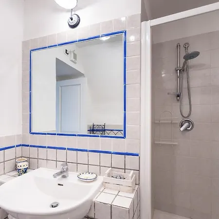 Greendoor Holiday home