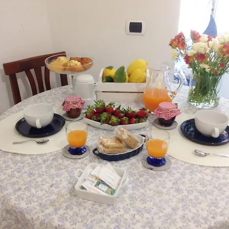 Greendoor Holiday home