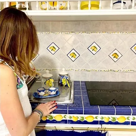 Greendoor Holiday home