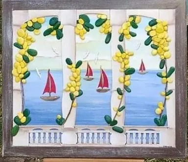 Greendoor Holiday home *