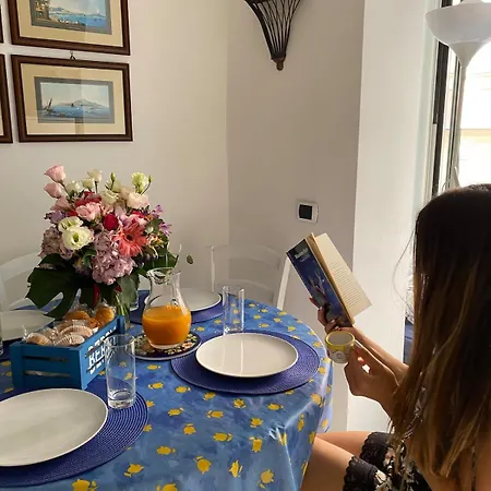 Holiday home Greendoor