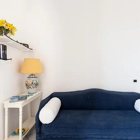 Greendoor Holiday home *