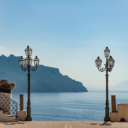 Holiday home Greendoor *