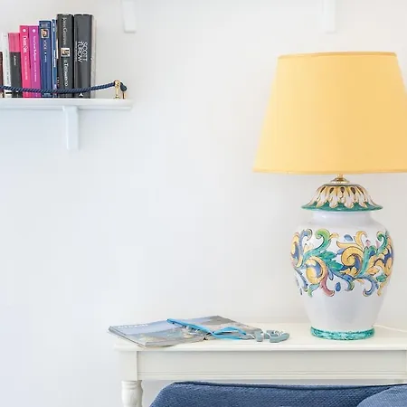 Greendoor Holiday home