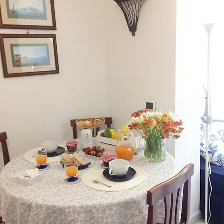 Holiday home Greendoor *