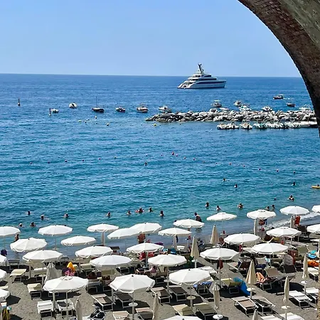 Holiday home Greendoor